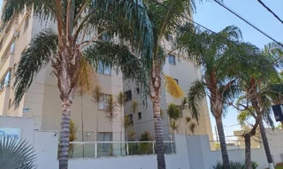 Imóvel 2664257 ['1444408200793'] - ['AVENIDA HERACLITO MOURAO DE MIRANDA,N. 3303 APTO. 501 BLOCO IV 5º PAVIMENTO, BANDEIRANTES - CEP: 31365-294, BELO HORIZONTE - MINAS GERAIS'] ['Alípio de Melo'] - ['Belo Horizonte']/['MG'] - 1