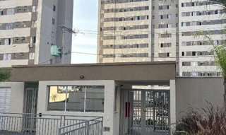 Imóvel 2938557 ['1787702460210'] - ['RUA JORNALISTA PAULO HENEINE,N. 95 APTO. 1108 LT 01 QUART 171 BL 01 VG 62, MANTIQUEIRA - CEP: 31660-093, BELO HORIZONTE - MINAS GERAIS'] ['Mantiqueira'] - ['Belo Horizonte']/['MG'] - 1