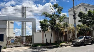 Imóvel 2845757 ['8787704231860'] - ['RUA TAILANDIA,N. 26 APTO. 401 BL 01, CAMPOS ELISEOS - CEP: 32661-806, BETIM - MINAS GERAIS'] ['Campos Elísios'] - ['Betim']/['MG'] - 1