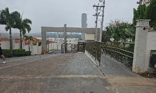 Imóvel 2632957 ['8787709443025'] - ['RUA DR JOSE BARBOSA DE BARROS,N. 1710 APTO. 103 BL 06 TERREO, JARDIM PARAISO - CEP: 18610-307, BOTUCATU - SAO PAULO'] ['Jardim Paraiso'] - ['Botucatu']/['SP'] - 1