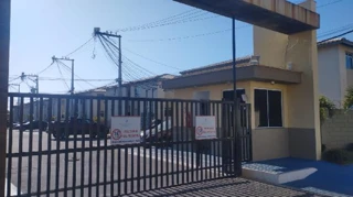 Imóvel 2514157 ['8787706393469'] - ['RUA TRÊS,N. 73 APTO. 102 BL 1 VG 02, JARDIM ESPERANCA - CEP: 28000-000, CABO FRIO - RIO DE JANEIRO'] ['Jardim Esperança'] - ['Cabo Frio']/['RJ'] - 1