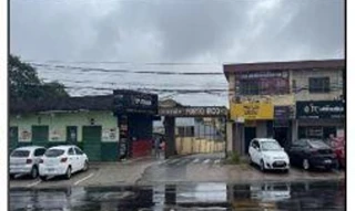Imóvel 2371057 ['8444409334635'] - ['AVENIDA GENERAL FLORES DA CUNHA,N. 2240 APTO. 212 BL B, CHÁCARA PONTAPORÃ - CEP: 94910-000, CACHOEIRINHA - RIO GRANDE DO SUL'] ['Vila Cachoeirinha'] - ['Cachoeirinha']/['RS'] - 1
