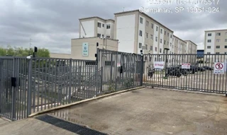 Imóvel 2371157 ['8787711954090'] - ['RUA JULIANA MANTOVANELLI,N. 26 APTO. 11 BL10, JARDIM DO LAGO CONTINUACAO - CEP: 13051-024, CAMPINAS - SAO PAULO'] ['Jardim do Lago Continuacao'] - ['Campinas']/['SP'] - 1