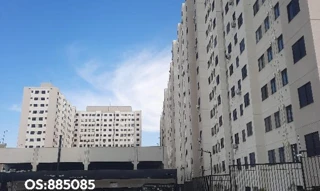 Imóvel 2990557 ['8787717935756'] - ['RUA PASTOR ANTONIO TIBURTINO DA SILVA,N. 490 APTO. 98 TORRE 01, JARDIM IBIRAPUERA - CEP: 13060-345, CAMPINAS - SAO PAULO'] [''] - ['Campinas']/['SP'] - 1