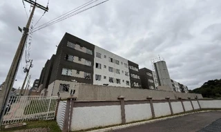 Imóvel 2574957 ['8787705023633'] - ['AVENIDA DOS EXPEDICIONARIOS,N. 1145 APTO. 2238 PAV 03 BL 22 VG 674, BOM JESUS - CEP: 83604-360, CAMPO LARGO - PARANA'] ['Bom Jesus'] - ['Campo Largo']/['PR'] - 1