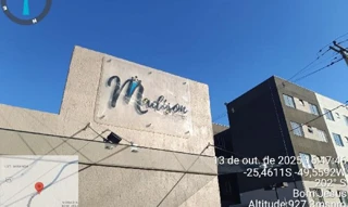 Imóvel 2656057 ['8787704800784'] - ['RODOVIA DOS EXPEDICIONARIOS,N. 1145 APTO. 1638 BL 16, BOM JESUS - CEP: 83604-360, CAMPO LARGO - PARANA'] ['Bom Jesus'] - ['Campo Largo']/['PR'] - 1