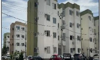 Imóvel 2402857 ['8555524052185'] - ['AVENIDA PRESIDENTE VARGAS,N. 528 APTO. 303 BL 9, SANTA CRUZ - CEP: 28055-293, CAMPOS DOS GOYTACAZES - RIO DE JANEIRO'] ['Santa Cruz'] - ['Campos Dos Goytacazes']/['RJ'] - 1