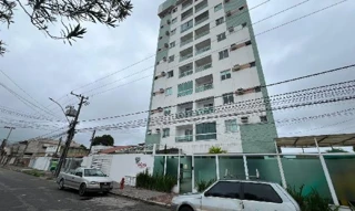 Imóvel 3093857 ['1555529311075'] - ['RUA CARDOSO MOREIRA,N. 406 APTO. 401 401 FELICITÁ RESIDENCE, PARQUE TURF CLUB - CEP: 28024-492, CAMPOS DOS GOYTACAZES - RIO DE JANEIRO'] ['Parque Turf Club'] - ['Campos dos Goytacazes']/['RJ'] - 1