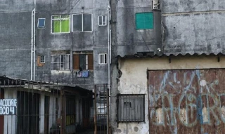 Imóvel 3083257 ['8444407240358'] - ['AVENIDA 1,N. 67 APTO. 203 BL 04, GUAJUVIRAS - CEP: 91000-000, CANOAS - RIO GRANDE DO SUL'] ['Guajuviras'] - ['Canoas']/['RS'] - 1