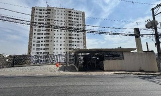Imóvel 2507557 ['8444413556973'] - ['ESTRADA TAMBORY,N. 1395 APTO. 151 BLOCO Nº 05 - EDIFÍCIO CASTANHEIR, VILA MERCES - CEP: 06386-000, CARAPICUIBA - SAO PAULO'] ['Vila Merces'] - ['Carapicuíba']/['SP'] - 1