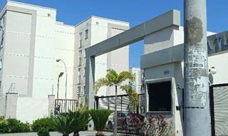 Imóvel 2981057 ['8787714785460'] - ['RUA TREZE,N. 160 APTO. 203 BL 07, JARDIM DE ALAH - CEP: 29142-534, CARIACICA - ESPIRITO SANTO'] ['Jardim de Alah'] - ['Cariacica']/['ES'] - 1