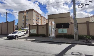 Imóvel 2710857 ['8787716745503'] - ['RUA 15 DE NOVEMBRO,N. 941 APTO. 301 BL 05 TIPO 20 2º PAV, ITAMBE - CEP: 61602-801, CAUCAIA - CEARA'] ['Centro'] - ['Caucaia']/['CE'] - 1