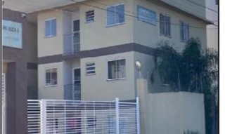 Imóvel 1354857 ['8787708625049'] - ['RUA DUQUE DE CAXIAS,N. S/N APTO. 505 BL 05 LT 21 QD 05, VG 505, MANSOES RECREIO MOSSORO - CEP: 72885-440, CIDADE OCIDENTAL - GOIAS'] [''] - ['Cidade Ocidental']/['GO'] - 1