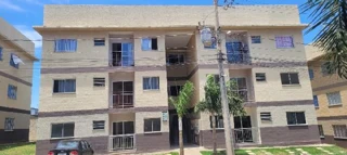 Imóvel 1583057 ['8787706190282'] - ['RUA DUQUE DE CAXIAS,N. SN APTO. 806 BL 08, LT 24, QD 09, , MANSOES RECREIO MOSSORO - CEP: 72885-520, CIDADE OCIDENTAL - GOIAS'] [''] - ['Cidade Ocidental']/['GO'] - 1
