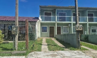 Imóvel 2367857 ['1444410120050'] - ['RUA JOUBERT DE CARVALHO,N. 135 APTO. 4 LT14 QD45F, CIDREIRA - CEP: 95595-000, CIDREIRA - RIO GRANDE DO SUL'] [''] - ['Cidreira']/['RS'] - 1