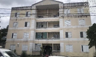 Imóvel 2412857 ['1444404791231'] - ['ESTRADA MORRO GRANDE,N. SN APTO. 32 TORRE 03, GRACA - CEP: 06719-500, COTIA - SAO PAULO'] ['Jardim Isis'] - ['Cotia']/['SP'] - 1