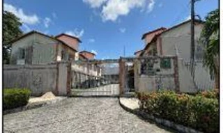 Imóvel 2317957 ['8444432045890'] - ['RUA MARIA QUINTINO,N. 1140 APTO. 205 BL A, PARQUE SANTA MARIA - CEP: 60873-010, FORTALEZA - CEARA'] ['Santa Maria'] - ['Fortaleza']/['CE'] - 1