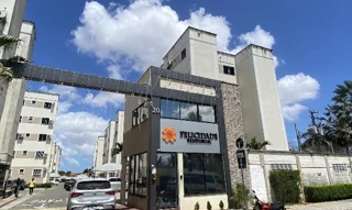 Imóvel 2702557 ['8787702539442'] - ['RUA B,N. 20 APTO. 508 BL 05 VG 187, RACHEL DE QUEIROZ - CEP: 60714-755, FORTALEZA - CEARA'] ['Maraponga'] - ['Fortaleza']/['CE'] - 1