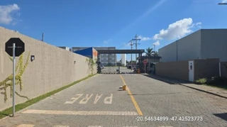 Imóvel 2995557 ['8787717166221'] - ['AVENIDA DOUTOR SEVERINO TOSTES MEIRELLES,N. 1750 APTO. 21A TORRE 1, SAO MIGUEL - CEP: 14406-004, FRANCA - SAO PAULO'] ['Res. Oswaldo Maciel'] - ['Franca']/['SP'] - 1