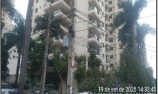 Imóvel 2594357 ['10223171'] - ['RUA T 62,N. S/N APTO. 901 QD S-14, (LT 01/02/03/28), TIPO 3, SETOR BELA VISTA - CEP: 74823-330, GOIANIA - GOIAS'] ['St. Bela Vista'] - ['Goiânia']/['GO'] - 1