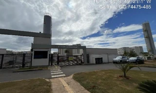 Imóvel 2981357 ['8787716825124'] - ['RUA SAO DOMINGOS,N. SN APTO. 401 BLOCO 10, VILA MUTIRAO I - CEP: 74480-120, GOIANIA - GOIAS'] ['Vila Mutirao I'] - ['Goiânia']/['GO'] - 1