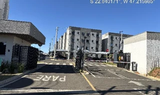 Imóvel 2456657 ['8787714271334'] - ['RUA RIO PINDARE,N. 1120 APTO. 12 TR 04, PARQUE ORESTES ONGARO - CEP: 13183-745, HORTOLANDIA - SAO PAULO'] ['Jardim Dulce (Nova Veneza)'] - ['Hortolândia']/['SP'] - 1