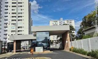 Imóvel 2537057 ['8787711522700'] - ['RUA DOS ESTUDANTES,N. 505 APTO. 315 BL 03 VG 265, JARDIM CAMPOS VERDES - CEP: 13186-170, HORTOLANDIA - SAO PAULO'] ['Jardim do Bosque'] - ['Hortolândia']/['SP'] - 1