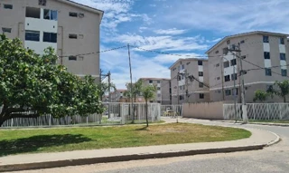 Imóvel 2326857 ['8555537536194'] - ['AVENIDA FLAVIO VASCONCELOS,N. SN APTO. 302 BL 15, LT 01, QD 08, LOT VIVER MELHOR IT, VENDA DAS PEDRAS - CEP: 24802-245, ITABORAI - RIO DE JANEIRO'] [''] - ['Itaboraí']/['RJ'] - 1
