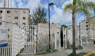 Imóvel 2451857 ['8787709896720'] - ['RUA JUNDIAI,N. 309 APTO. 404 BL21, BARRA DE JANGADA - CEP: 54470-052, JABOATAO DOS GUARARAPES - PERNAMBUCO'] ['Barra de Jangada'] - ['Jaboatão Dos Guararapes']/['PE'] - 1