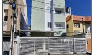 Imóvel 2556157 ['1444401336401'] - ['RUA JOSUE GUEDES PEREIRA,N. 286 APTO. 101, BESSA - CEP: 58035-040, JOAO PESSOA - PARAIBA'] ['Bessa'] - ['João Pessoa']/['PB'] - 1