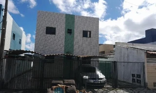 Imóvel 2575157 ['8444431676110'] - ['RUA GERALDO FRANCISCO DOS SANTOS,N. 253 APTO. 101, GRAMAME - CEP: 58068-355, JOAO PESSOA - PARAIBA'] ['Gramame'] - ['João Pessoa']/['PB'] - 1