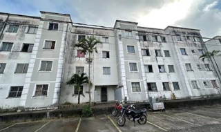 Imóvel 2629957 ['8787707169546'] - ['RUA ANA ESPINOLA NAVARRO,N. 400 APTO. 405 BL B13 SUBCONDOMINIO B, ERNANI SATIRO - CEP: 58080-020, JOAO PESSOA - PARAIBA'] ['Ernani Sátiro'] - ['João Pessoa']/['PB'] - 1