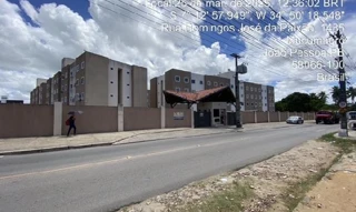 Imóvel 2714857 ['8787704345181'] - ['RUA DOMINGOS JOSE DA PAIXAO,N. 1460 APTO. 110 QD 100 BL E, VALENTINA DE FIGUEIREDO - CEP: 58066-100, JOAO PESSOA - PARAIBA'] ['Muçumagro'] - ['João Pessoa']/['PB'] - 1