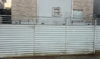 Imóvel 3049557 ['8444429692065'] - ['RUA APOSENTADA JOSEFA CAVALCANTE ARAUJO,N. 132 APTO. 201, MUMBABA - CEP: 58083-666, JOAO PESSOA - PARAIBA'] [''] - ['João Pessoa']/['PB'] - 1