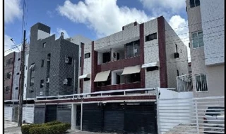 Imóvel 3096257 ['8444413306446'] - ['RUA RENATO DE SOUZA MACIEL,N. 740 APTO. 301, BESSA - CEP: 58035-150, JOAO PESSOA - PARAIBA'] ['Bessa'] - ['João Pessoa']/['PB'] - 1