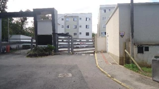 Imóvel 2664757 ['8787710809240'] - ['RUA GERHARD BARKEMEYER,N. 400 APTO. 204 2º PAVIMENTO BLOCO 08, VILA NOVA - CEP: 89237-638, JOINVILLE - SANTA CATARINA'] ['Vila Nova'] - ['Joinville']/['SC'] - 1