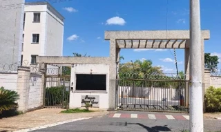 Imóvel 2650557 ['8787707941915'] - ['AVENIDA ROSA DE HIROSHIMA,N. 166 APTO. 405 BL 02 VG 29, MORADAS DA LAPINHA - CEP: 33231-566, LAGOA SANTA - MINAS GERAIS'] ['Moradas da Lapinha'] - ['Lagoa Santa']/['MG'] - 1