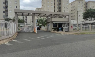 Imóvel 2636057 ['8555539116877'] - ['RUA ANTONIO DALFRE,N. 180 APTO. 62 BL 05, RESIDENCIAL RUBI - CEP: 13481-251, LIMEIRA - SAO PAULO'] ['Alto do lago'] - ['Limeira']/['SP'] - 1