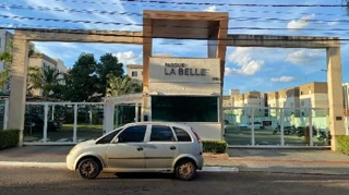 Imóvel 2332657 ['8787704418200'] - ['RUA MANOEL ALVES DA SILVA,N. 170 APTO. 204 BL 5 - VG 60, JARDIM MARIA LUIZA - CEP: 86080-518, LONDRINA - PARANA'] ['Jardim Maria Luiza'] - ['Londrina']/['PR'] - 1