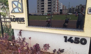 Imóvel 2603157 ['8787709310254'] - ['AVENIDA ROSALVO MARQUES BONFIM,N. 1450 APTO. 12 BL 01 VG 02, JARDIM MARIA CELINA - CEP: 86081-538, LONDRINA - PARANA'] ['Maria Celina'] - ['Londrina']/['PR'] - 1