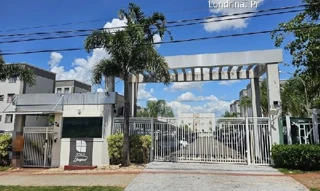 Imóvel 2668257 ['8444416698540'] - ['RUA OMAR MAZZEI GUIMARAES,N. 74 APTO. 101 BL 4, , JARDIM MARIA LUIZA - CEP: 86080-511, LONDRINA - PARANA'] ['Jardim Maria Luiza'] - ['Londrina']/['PR'] - 1