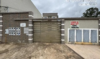 Imóvel 2710757 ['8444428467637'] - ['AVENIDA GOIÁZ,N. SN APTO. 202 QD 26 LT 43 BX 202, JARDIM DO INGA - CEP: 72850-180, LUZIANIA - GOIAS'] ['Jardim do Inga'] - ['Luziânia']/['GO'] - 1