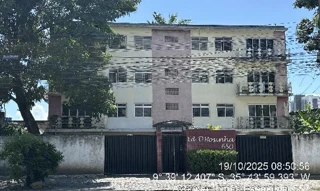 Imóvel 2583357 ['1555516023491'] - ['AVENIDA TOMAS ESPINDOLA,N. 650 APTO. 001, FAROL - CEP: 57051-000, MACEIO - ALAGOAS'] ['Farol'] - ['Maceió']/['AL'] - 1