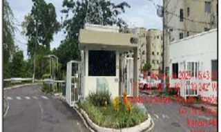Imóvel 2827557 ['8787705015568'] - ['AVENIDA TORQUATO TAPAJOS,N. 7080 APTO. 104 TR 11, COLONIA TERRA NOVA - CEP: 69093-415, MANAUS - AMAZONAS'] ['Colônia Terra Nova'] - ['Manaus']/['AM'] - 1