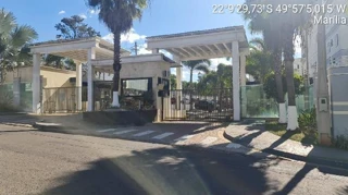 Imóvel 2507657 ['8787702294687'] - ['RUA BENEDITO ALVES DELFINO,N. 2795 APTO. 304 BL 6, DISTRITO INDUSTRIAL - CEP: 17512-043, MARILIA - SAO PAULO'] ['Distrito Industrial'] - ['Marília']/['SP'] - 1