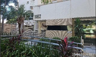 Imóvel 3083157 ['10313763'] - ['RUA MARCÍLIO DIAS,N. 1662 APTO. 601, VAGA Nº 60 (SUBSOLO), ZONA 03 - CEP: 87050-120, MARINGA - PARANA'] ['Zona 03'] - ['Maringá']/['PR'] - 1