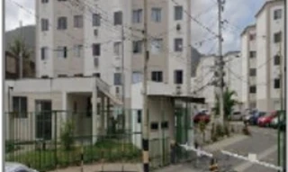 Imóvel 2933657 ['8787703591286'] - ['RUA ANA CARLA,N. 110 APTO. 402 BLOCO 6, JARDIM PALMARES - CEP: 26277-475, NOVA IGUACU - RIO DE JANEIRO'] ['Palmares'] - ['Nova Iguaçu']/['RJ'] - 1