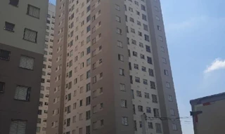 Imóvel 2642457 ['8555536515886'] - ['RUA PERNAMBUCANA,N. 350 APTO. 38 TORRE 02, CONCEICAO - CEP: 06140-040, OSASCO - SAO PAULO'] ['Conceicao'] - ['Osasco']/['SP'] - 1