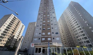 Imóvel 2650657 ['8787705704320'] - ['RUA ACHILES BELLINE,N. 386 APTO. 164 TORRE 01, PADROEIRA - CEP: 06162-280, OSASCO - SAO PAULO'] ['Padroeira'] - ['Osasco']/['SP'] - 1