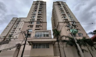 Imóvel 2726157 ['8555537723733'] - ['ESTRADA DA BELA VISTA,N. 10 APTO. 111 T 03, VG 97, SANTA MARIA - CEP: 06150-360, OSASCO - SAO PAULO'] ['Santa Maria'] - ['Osasco']/['SP'] - 1